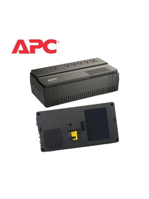 APC EASY UPS BV800 UPS