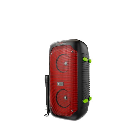 KLIP BOOMFIRE SPEAKER