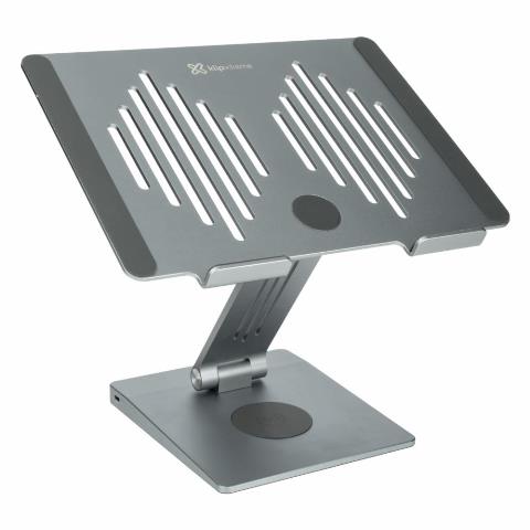 DOCKSTAR DOCKING STATION
