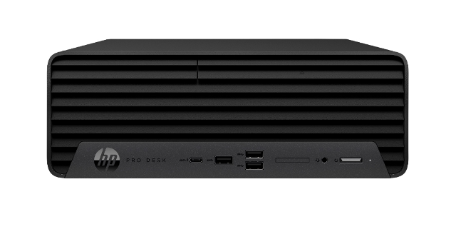 HP PRO SFF DESKTOP CORE I5 16GB RAN 512 SSD HP PRO SFF DESKTOP CORE I5 16GB RAN 512 SSD