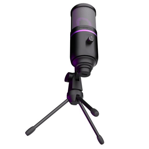 PRIMUS GAMING MICROPHONE