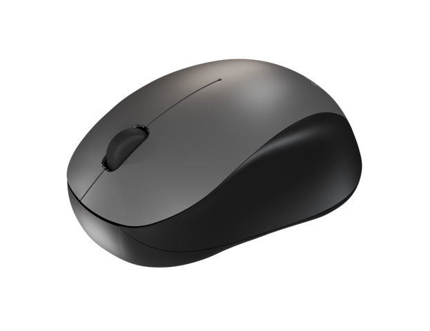 KLIP FURTIV BLUETOOTH MOUSE