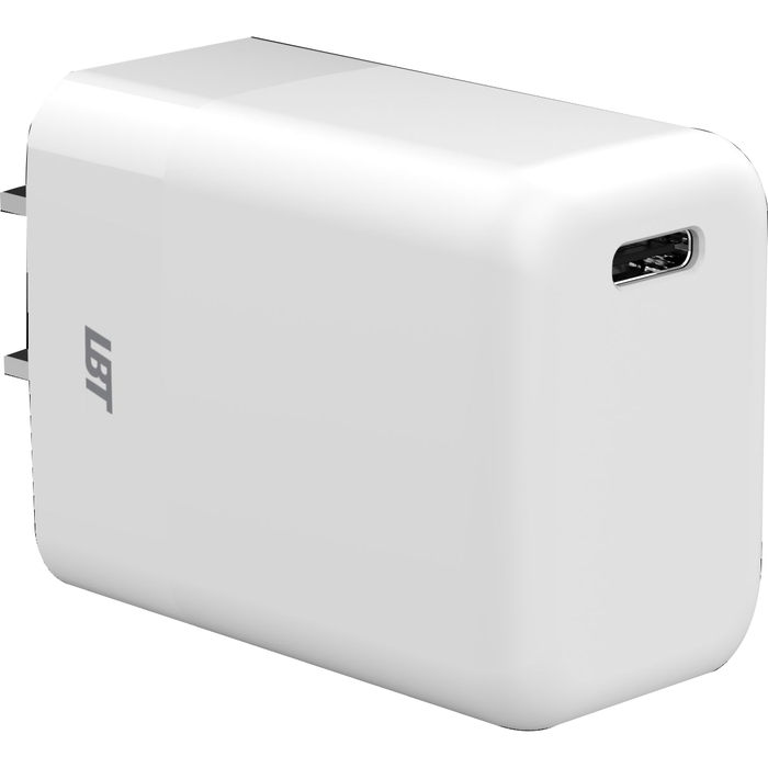 LIBRATEL LBT PD WALL CHARGER TYPE C