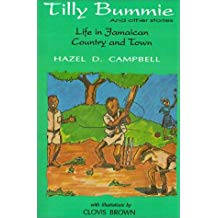 TILLY BUMMIE AND OTHER STORIES