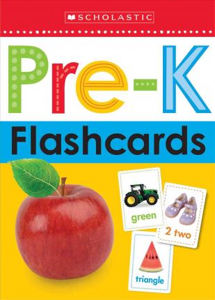 GET READY FOR PRE-K SKILLS WORKBOOKS: ALL ABOUT PRE-K (SEL)
