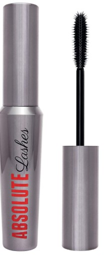 ABSOLUTE LASHES