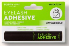 ABSOLUTE LASH GLUE