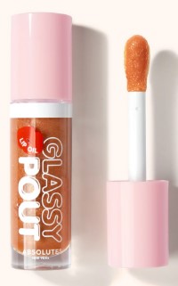 ABSOLUTE LIP OIL