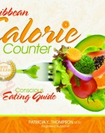 (REVISED) CARIBBEAN CALORIE COUNTER