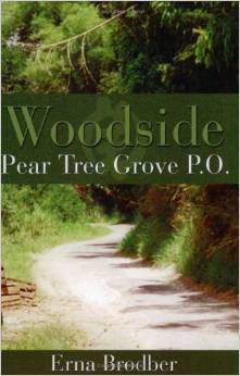 WOODSIDE PEAR TREE GROVE P.O.