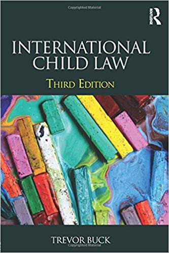 INTERNATIONAL CHILD LAW