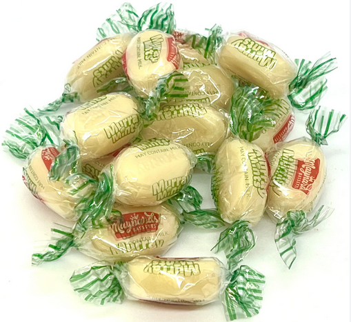 MURRAY MINTS