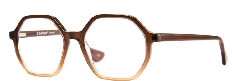 IGOR READING GLASSES (78111)