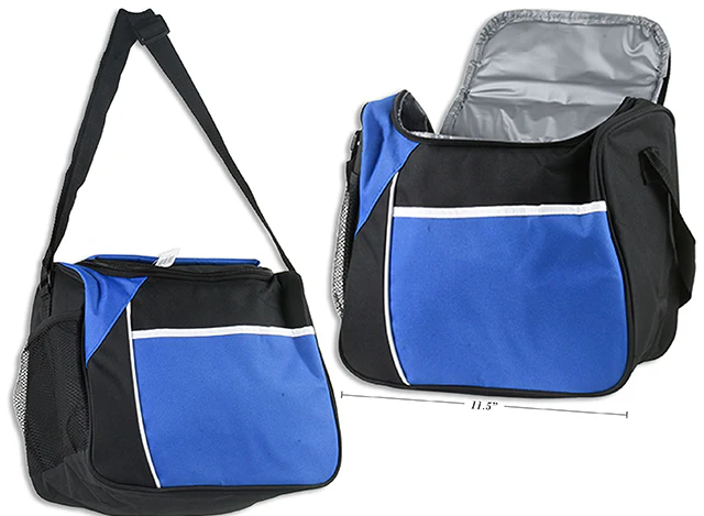 LUNCH BAG