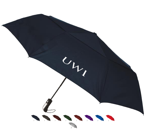WINDFLOW DYNAMO DELUXE VENTED UMBRELLA