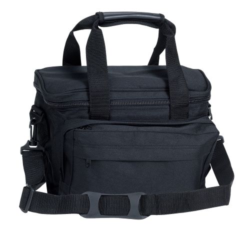 PADDED MEDICAL BAG