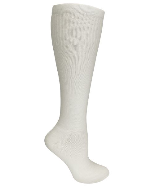 PREMIUM WOOL COMPRESSION SOCKS