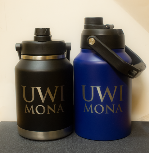 UWI 64ozs MY BIG BEVI