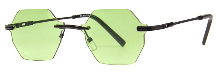 TRIG SUNGLASSES