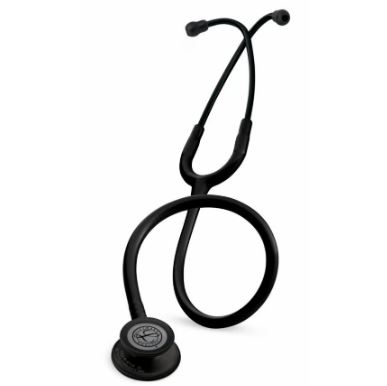 LITTMAN CLASSIC III STETHOSCOPE