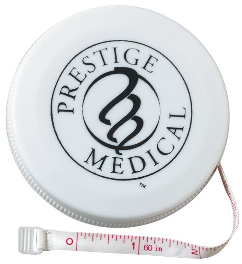 RETRACTABLE TAPE MEASURE