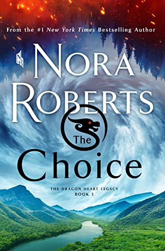 THE CHOICE