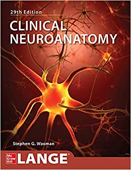 CLINICAL NEUROANATOMY
