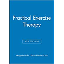 PRACTICAL EXERCISE THERAPY
