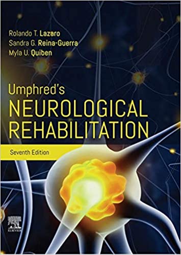 NEUROLOGICAL REHABILITATION