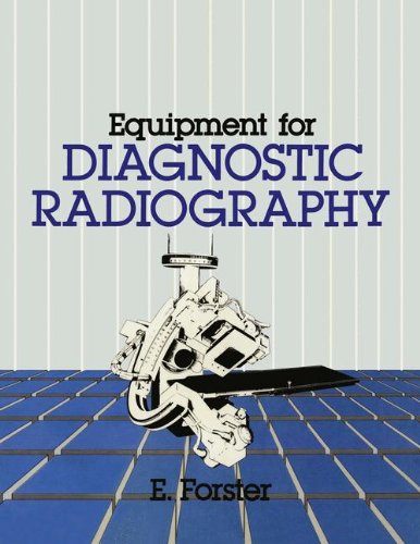EQUIPMENT FOR DIAGNOSTIC RADIOGRAPHY