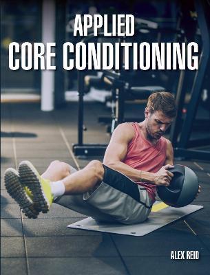 APPLIED CORE CONDITIONING