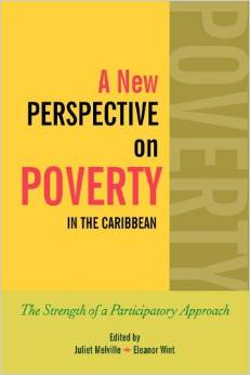 A NEW PERSPECTIVE ON POVERTY IN THE CARIBBEAN