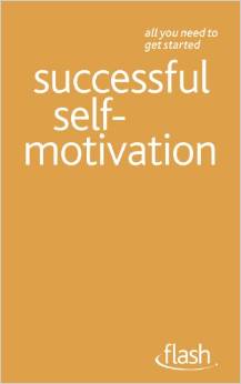 SUCCESSFUL SELF-MOTIVATION