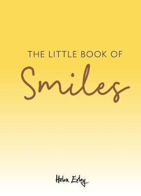 THE LITTLE BOOK OF SMILES
