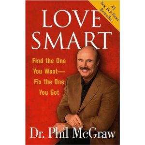 LOVE SMART: FIND THE ONE YOU WANT