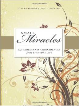 SMALL MIRACLES