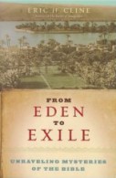 FROM EDEN TO EXILE