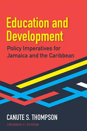 QUALITY IN HIGHER EDUCATION IN THE CARIBBEAN