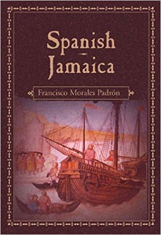 THE EARLIEST INHABITANTS: THE DYNAMICS OF THE JAMAICAN TAINO