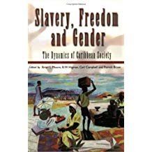 THE LANGUAGE OF DRESS: RESISTANCE AND ACCOMMODATION