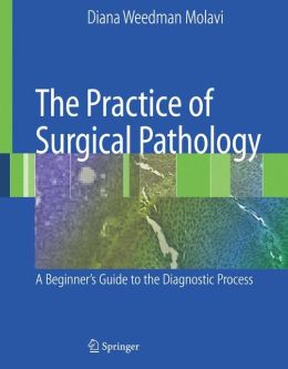 PRACTICE OF SURGICAL PATHOLOGY BEGINNERS GUIDE TO ...
