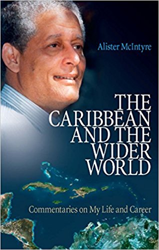 PBK: THE CARIBBEAN AND THE WIDER WORLD