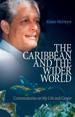 HBK: THE CARIBBEAN AND THE WIDER WORLD