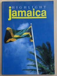 HIGHLIGHT JAMAICA