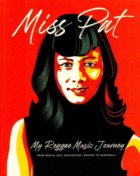 MY REGGAE MUSIC JOURNEY (SMALL)