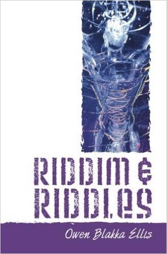 RIDDIM & RIDDLES