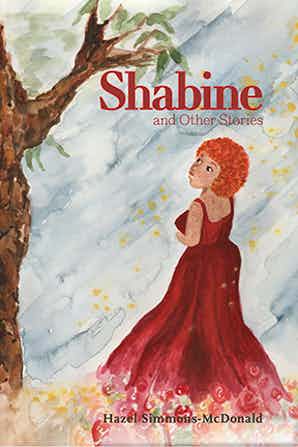 SHABINE AND OTHER STORIES