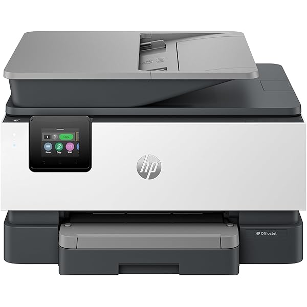 HP OFFICEJET PRO 9130 ALL-IN-ONE PRINTER