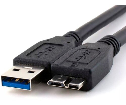 XTECH 365 DATA CABLE