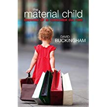 THE MATERIAL CHILD